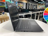 Dell Notebook Latitude 3490 intel i5 8250U 8Gb 512Gb M2 Ssd 2Gb R530 14" (C Laptop) 2.El 3Ay Garanti thumbnail 2