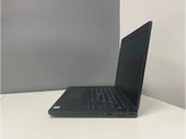 Dell Notebook Latitude E5480 intel i5 6300U 8Gb 256Gb M2 Ssd 14" Fhd Ips (Bx Laptop) 2.EL 3Ay Garant - 2