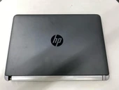 HP 2.EL NB PROBOOK 430 G3 İ7 6500U 8GB DDR3 256GB M2 SSD 13.3HD (C KALİTE) thumbnail 5