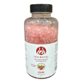 İsis Royal Çilek Kokulu Kötü Koku Giderici 350 Gr - 1