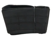 2.50 / 2.75 X 18  İÇ LASTİK 39071 - 1