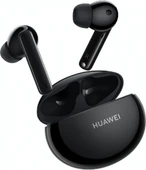 Huawei FreeBuds 4i Tam Kablosuz Kulaklık - 1