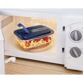 LUMINARC PURE BOX ACTIVE SAKLAMA KABI D.GEN 820CC - 3
