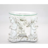 Polyester Melekli Buhurdanlık Alk2994 - 1