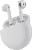 Huawei FreeBuds 4 Tam Kablosuz Kulaklık - 1