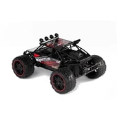 9020-1F 1:10 Kumandalı 40 CM Dev Off-Road Araba – Şarjlı, 2.4GHz, Yüksek Hızlı RC Arazi Aracı - 5