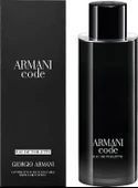 Giorgio Armani Code EDT 200ML - 1