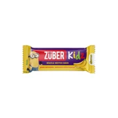 Eğitici Oyuncak  Züber Kidz Meyve Barı 25 Gr Muz thumbnail 1