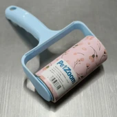 Nunbell Tiftik Ve Tüy Toplama Rulosu - 1