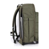 HUSKY SOFER 30 LT SIRT CANTA (KHAKI) thumbnail 3