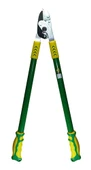 Eltu 020ake - Kök Makası 730 Mm - 1