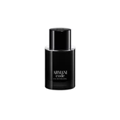 Giorgio Armani Code Edt 200 3614273837828 - 1