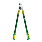 Eltu 020ake - Kök Makası 730 Mm Tg-53-vice/(1395) 3001 - 1