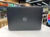 Dell Latıtude 3400 Notebook İ5 8265U 8Gb Ddr4 512Gb M2 Ssd 2Gb Mx130 14"Fhd Ips Bx Laptop 2.El thumbnail 3