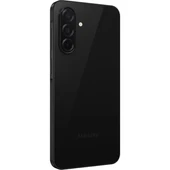 Samsung Galaxy A26 5g 128 GB 6 GB Ram (Samsung Türkiye Garantili) Siyah - 7