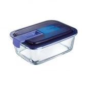 LUMINARC PURE BOX ACTIVE SAKLAMA KABI D.GEN 820CC - 1