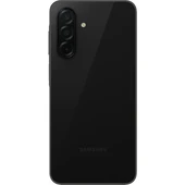 Samsung Galaxy A26 5g 128 GB 6 GB Ram (Samsung Türkiye Garantili) Siyah - 6