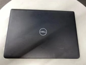 Dell Latıtude 3400 Notebook İ5 8265U 8Gb Ddr4 512Gb M2 Ssd 2Gb Mx130 14"Fhd Ips Bx Laptop 2.El thumbnail 5