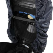 TUCANO URBANO SELE KOLTUK ÖRTÜSÜ KÜÇÜK BOY thumbnail 10