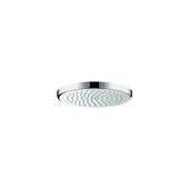 Hansgrohe Croma 220 Ecosmart Aır Tepe Duşu - 1