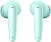 Huawei FreeBuds SE TWS Mavi Kulak İçi Bluetooth Kulaklık - 3