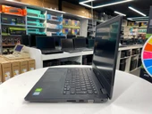 Dell Latıtude 3400 Notebook İ5 8265U 8Gb Ddr4 512Gb M2 Ssd 2Gb Mx130 14"Fhd Ips Bx Laptop 2.El thumbnail 4