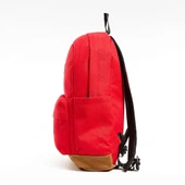 Vans Sırt Çantası Old Skool Sport Racing Red VN000HRJEAZ1 - 9
