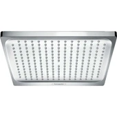 Hansgrohe Crometa E240 Tepe Duşu - 1