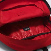 Vans Sırt Çantası Old Skool Sport Racing Red VN000HRJEAZ1 - 10