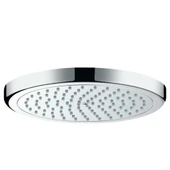 Hansgrohe Croma 220 Ecosmart Aır Tepe Duşu - 1