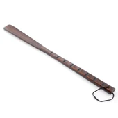 Ahşap Kerata Çekecek Alk2174 - 1