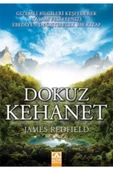Dokuz Kehanet James Redfield Altın Ki̇Taplar - 1