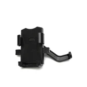 Otommatik Model Motosiklet Telefon Tutucu Ayna Bağlantılı - 4