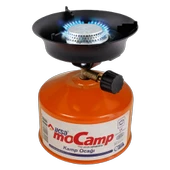 Mocamp Portatif Kamp Ocağı - 10