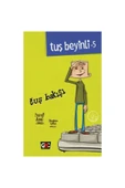 Tuş Beyinli 5 Tuş Bakışı Yusuf Asal Nesil - 1