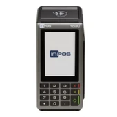İNPOS YazarKasa Pos - 1
