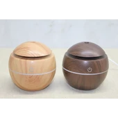 Buhurdanlık Difüzörü Alk1169 - 1