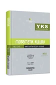 Yks Tyt Matematik 10 Zor Deneme Matematik Kulübü - 1