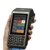 İNPOS YazarKasa Pos - 3