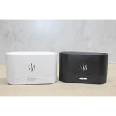 Alev Görünümlü Buhurdanlık Difüzörü Alk1166 - 2