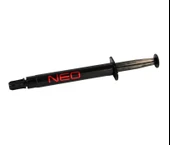 Thermal Hero NEO 10gr 12.0W Premium Termal Macun - 1