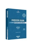 *Kampanya* 9.Sınıf Matematik Soru Bankası Matematik Kulübü - 1