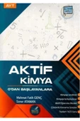 Ayt Matematik 0 Dan Başlayanlara Akti̇F - 1