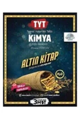 Tyt Kimya Soru Bankası Tammat - 1