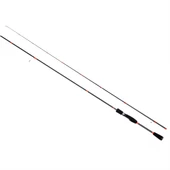 Pandora Smoke AJI 2.28M 1-10gr LRF Kamış thumbnail 1