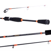 Pandora Smoke KURODAI 2.28M 2-15gr LRF Kamış thumbnail 2