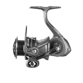 Effe Carbotex XT2000 8+1BB Spin Olta Makinesi - 1