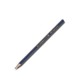 Faber 1221 Dereceli Kurşun Kalem 8B Goldfaber 5165112508 - 2