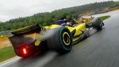F1 25 Ps5 thumbnail 2