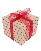 Geçmişten Gelen Mutluluk! Siyah Hediye Kutusu ve Düzelcez İnşallah Şu Olaylar Bir Bitsin Baskılı Kupa Bardak - 5